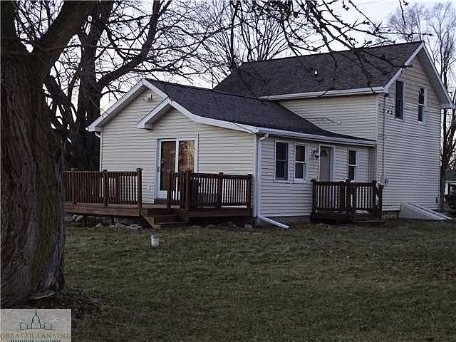 1st image of 2530 Island Hwy