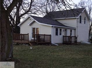 2530 Island Hwy, Charlotte, MI