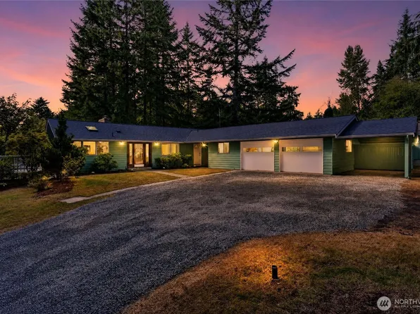 14848 NE 173rd Street, Woodinville, WA 98072