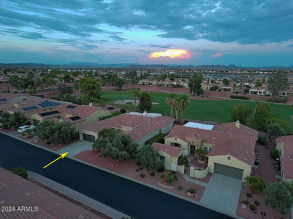 1st image of 22725 N GALICIA Drive