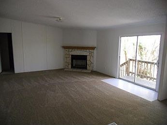 2nd image of 1001 Ruben Chavez Rd