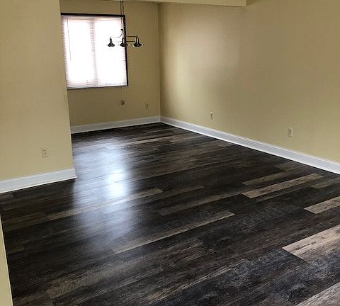 5th image of 4774 Pearl St