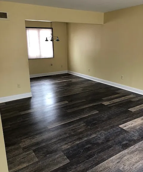 4774 Pearl St — Photo 5