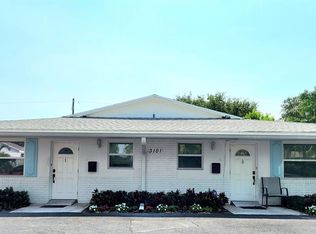 3101 Albatross Rd #1, Delray Beach, FL 33444