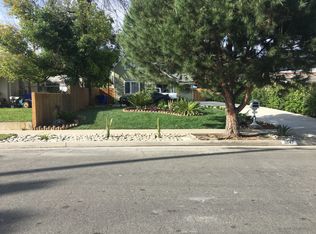 3847 Elma Rd, Pasadena, CA 91107