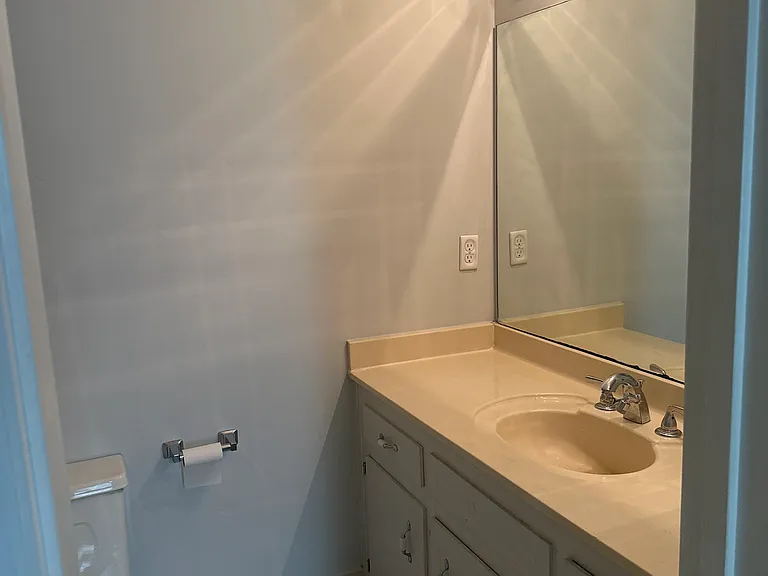 1414 Old Virginia Ct SE — Photo 31