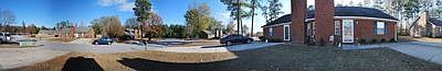 1st image of 1206 B Holden Dr