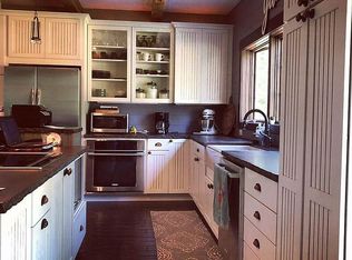 6921 Lisa Ln, Wisconsin Rapids, WI 54494