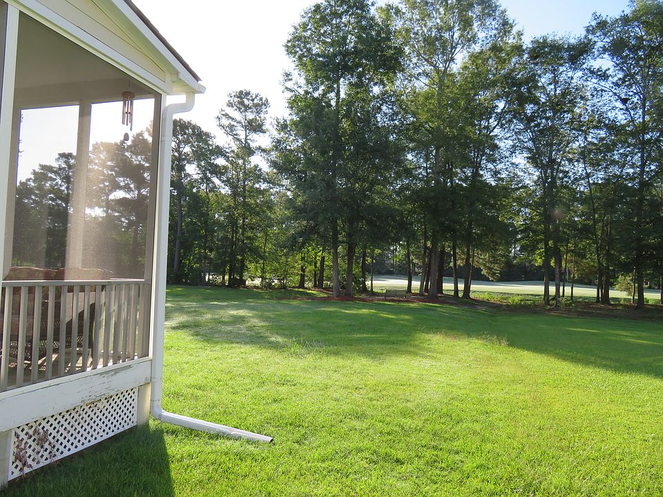 2nd image of 1405 Peninsula Point