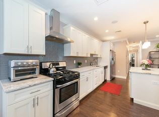 115 Main St #3, Winthrop, MA 02152