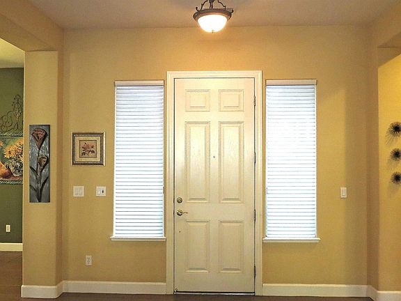 3rd image of 1690 Corleone Dr