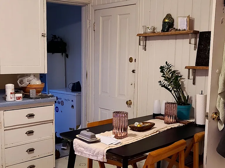 1144 E Johnson St #1 — Photo 16