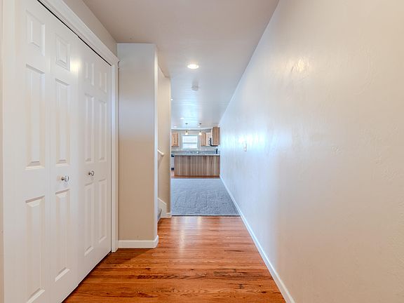5th image of 1109 Peachwood Ct