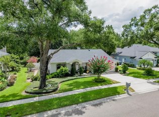 896 Kerwood Cir, Oviedo, FL 32765