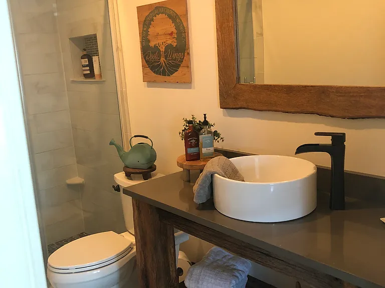 47 Woodland Dr #101 — Photo 6