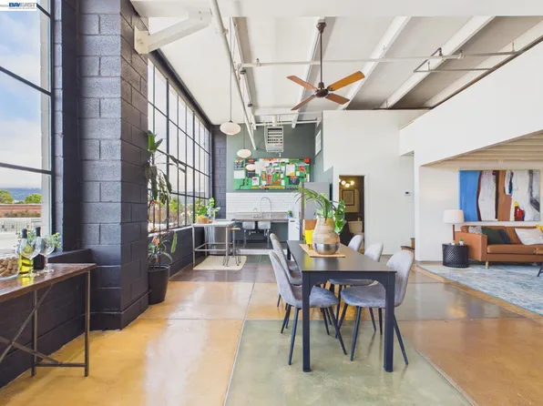 4053 Harlan St Suite 315, Emeryville, CA 94608