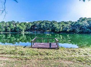 111 Mohawk Trl, Crestview, FL 32536