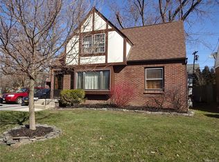 20 Cornell Ave, Amherst, NY 14226