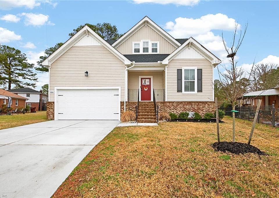 1st image of 1014 Mains Creek Rd