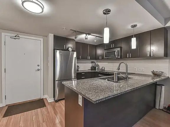2nd image of 7511 120th St #210