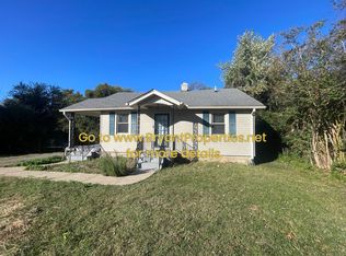 250 Timmons St, Nashville, TN 37211