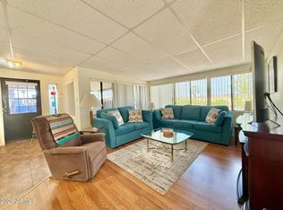 8865 E Baseline Rd #300, Mesa, AZ 85209