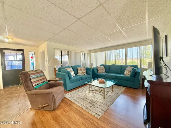 8865 E BASELINE Road #300, Mesa, AZ 85209