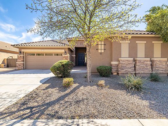 2nd image of 4361 E Nolan Pl
