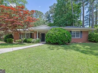 148 Hurt Rd SW, Smyrna, GA 30082