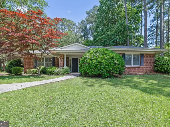 148 Hurt Rd SW, Smyrna, GA 30082