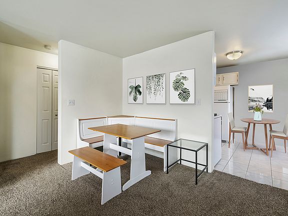 4th image of 119 Fairlane Ct APT D