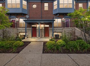 2452 Woodward Ave #6/1, Detroit, MI 48201