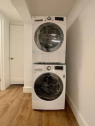 Rented by Building Equity Real Estate LLC