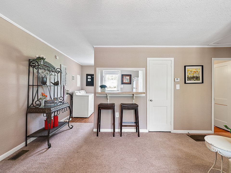Cottages on Elm Apartment Rentals Fayetteville, NC Zillow