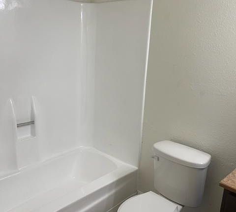5th image of 1947 W Aster Dr APT B10