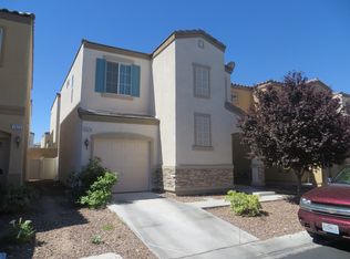 7679 Hampton Willows Ln, Las Vegas, NV 89113