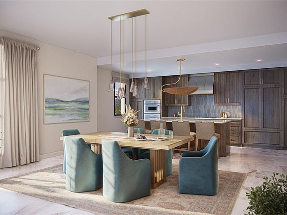 5th image of 749 BURLINGTON AVENUE #305