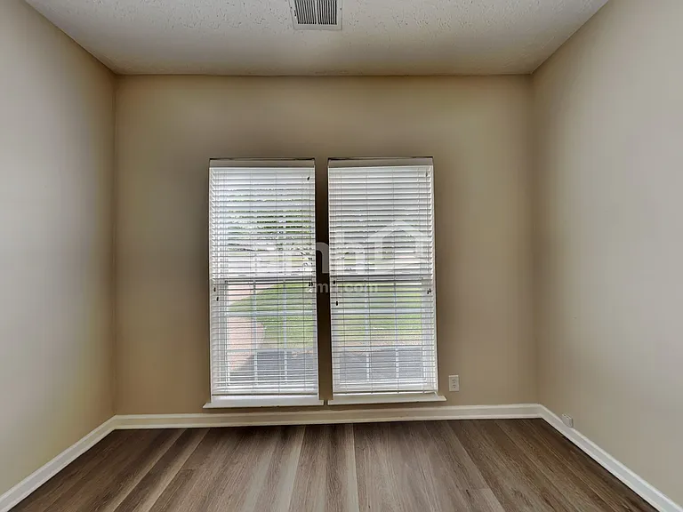 7269 Autumn Crossing Way — Photo 17