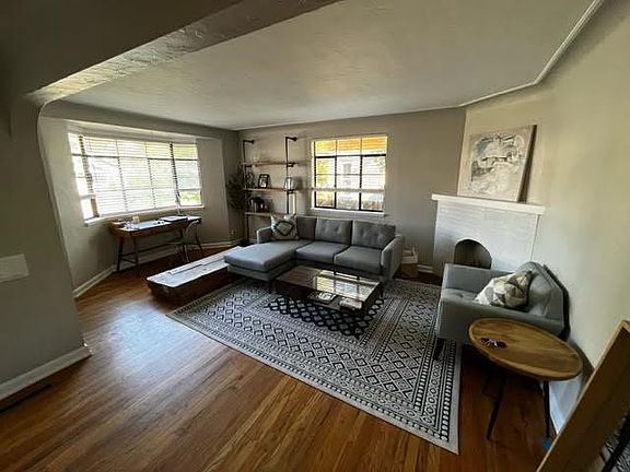 2nd image of 2060 S Williams St #1