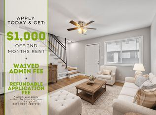 Balfour Chastain, Atlanta, GA 30342