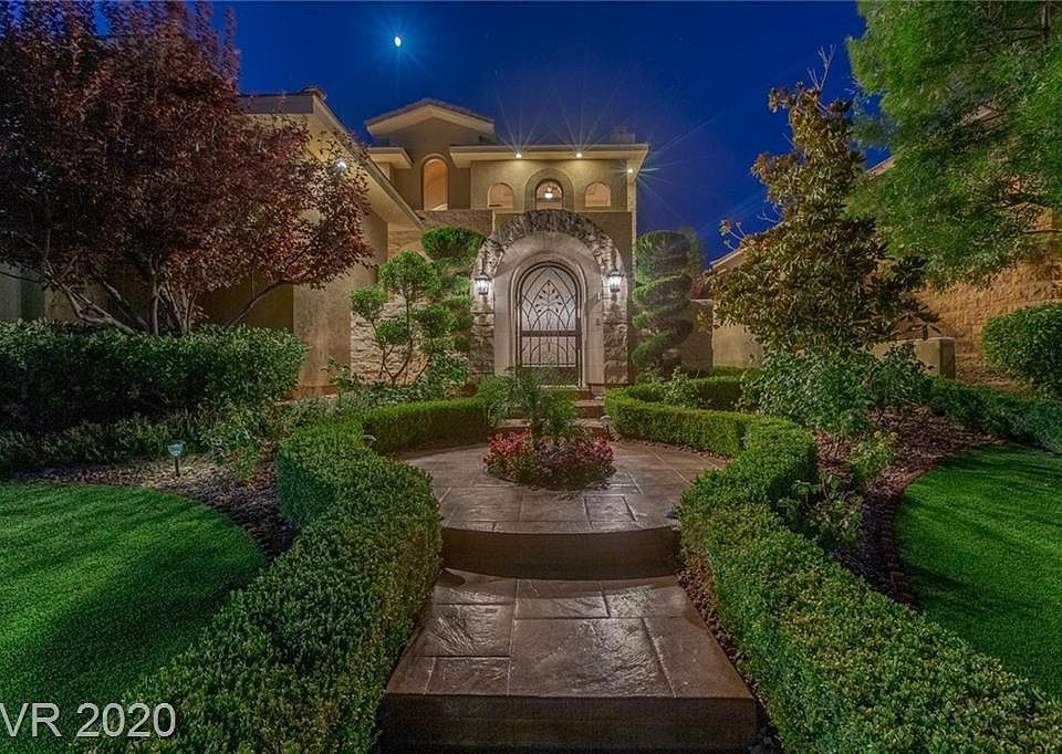 1st image of 9413 Verlaine Ct