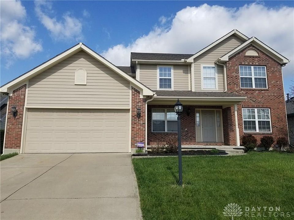 1st image of 155 Myers Creek Ln