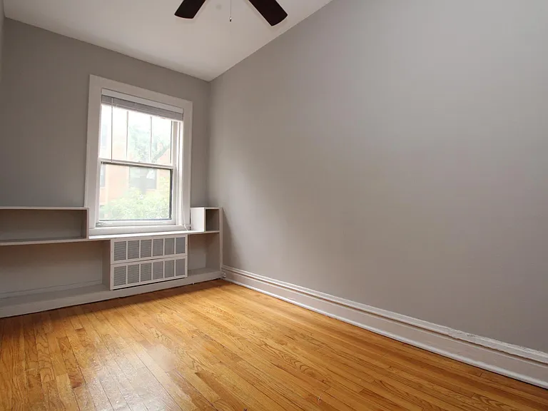 1953 N Cleveland Ave #2F — Photo 10