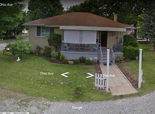 1826 Ohio Ave, White Oak, PA
