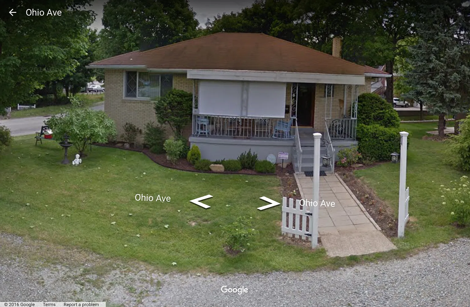 1826 Ohio Ave photo 1