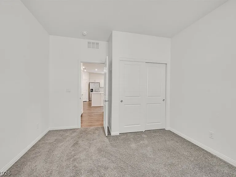 7451 Mason Springs Ave — Photo 19