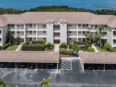 2725 Terra Ceia Bay Blvd APT 107, Palmetto, FL, 34221