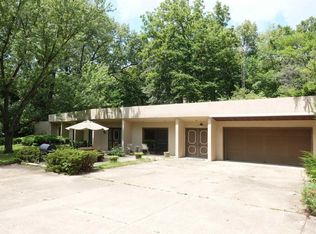 604 Knox Rd #1000-N, Gilson, IL 61436