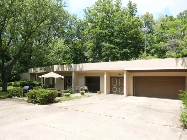 604 Knox Rd #1000-N, Gilson, IL 61436