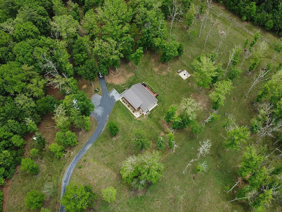 1st image of 594 Estaline Valley Rd